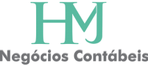 Logotipo Hmj