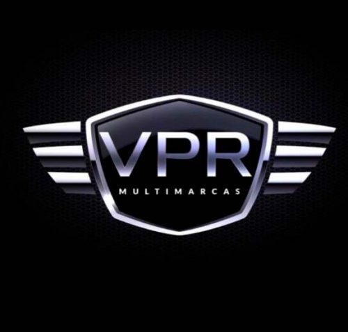VPR Multimarcas