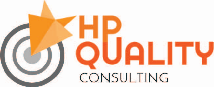 HP Quality Consulting