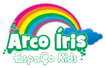 Arco Íris Espaço Kids