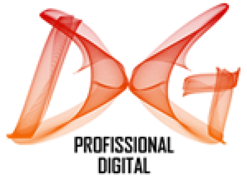 DG | Profissional Digital